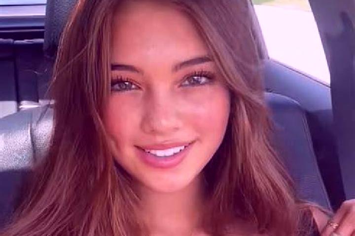 Naomi, 24, a platinum blonde green-eyed indian companion based in Brookfield. Offering Prostate Massage, Duos, Overnight. Available for incall and outcall, d...
