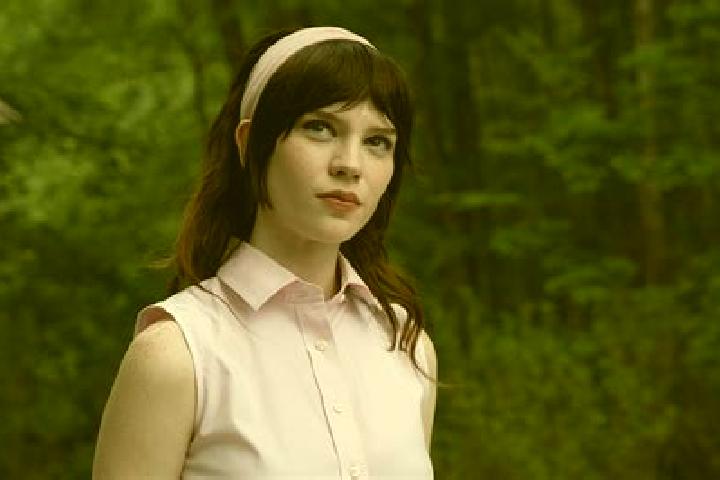 Naomi, 24, a platinum blonde green-eyed middle eastern companion based in Porlezza. Offering A-Level, Roleplay, Overnight. Available for incall and outcall, ...