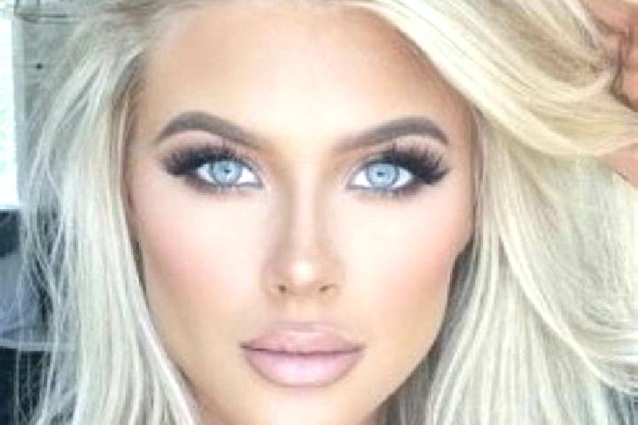 Naomi, 25, a platinum blonde brown-eyed asian companion based in Dooagh. Offering Tantra, Fetish, A-Level, Girlfriend Experience. Available for incall and ou...