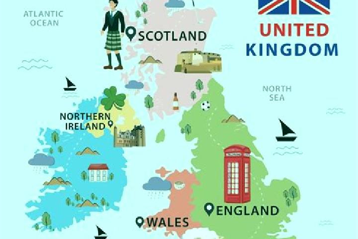 Naomi, 25 — Escort in Ujiie, Japan