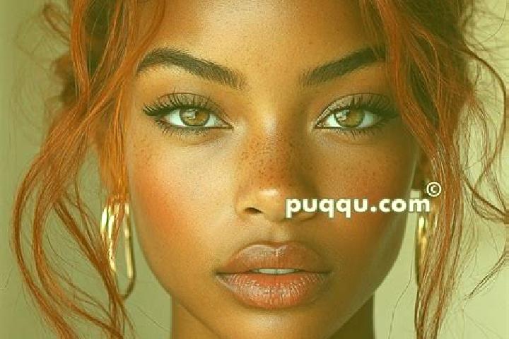 Naomi, 26 — Escort in Bileca, Bosnia and Herzegovina