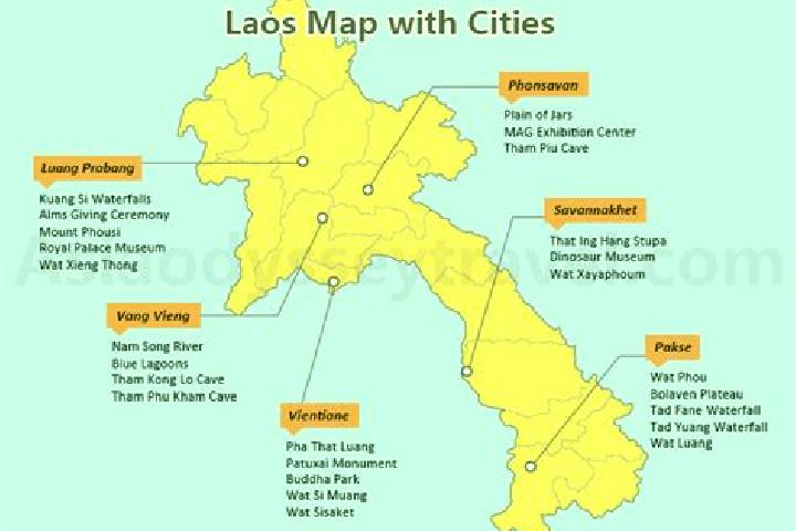Naomi, 26 — Escort in Caravelas, Brazil