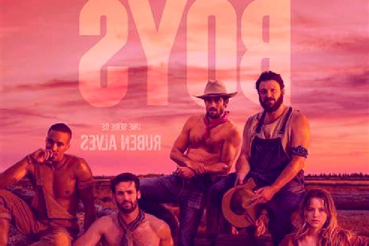 Naomi, 26 — Escort in Juan Adrian, Dominican Republic