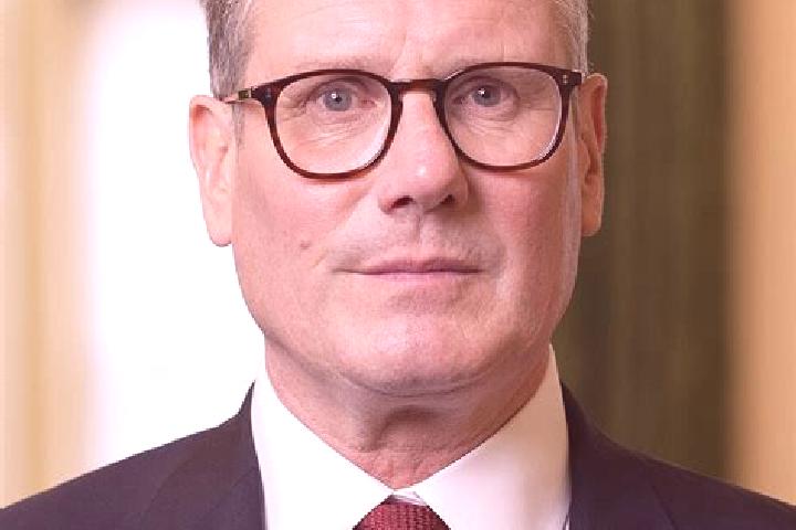 Naomi, 27, a brunette blue-eyed caribbean companion based in Branszczyk. Offering GFE, Massage, Erotic Massage, OWO, Duos. Available for incall and outcall, ...