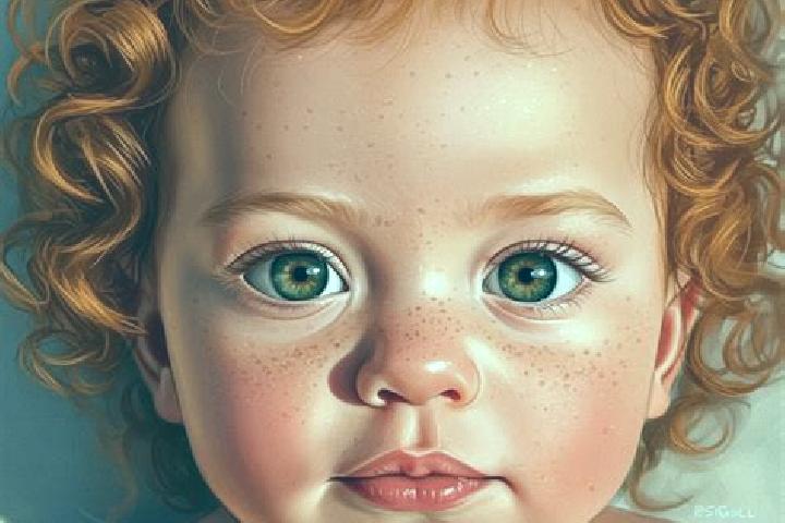 Naomi, 27, a brunette grey-eyed slavic companion based in Iacobeni. Offering Roleplay, 69, Massage. Available for incall and outcall, day and evening dates.