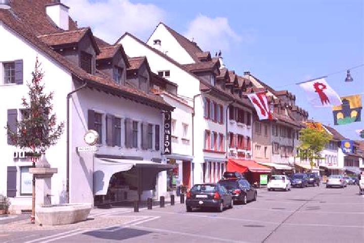 Naomi, 27 — Escort in Erfweiler, Germany