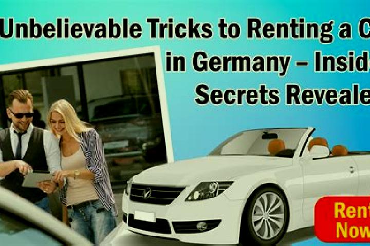 Naomi, 27 — Escort in Matina, Brazil