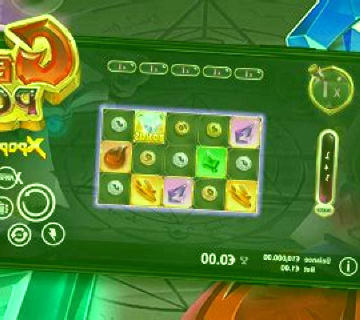 Naomi, 28, a black green-eyed caucasian companion based in Calafell. Offering Dinner Date, Travel Companion, A-Level, Roleplay. Available for incall and outc...