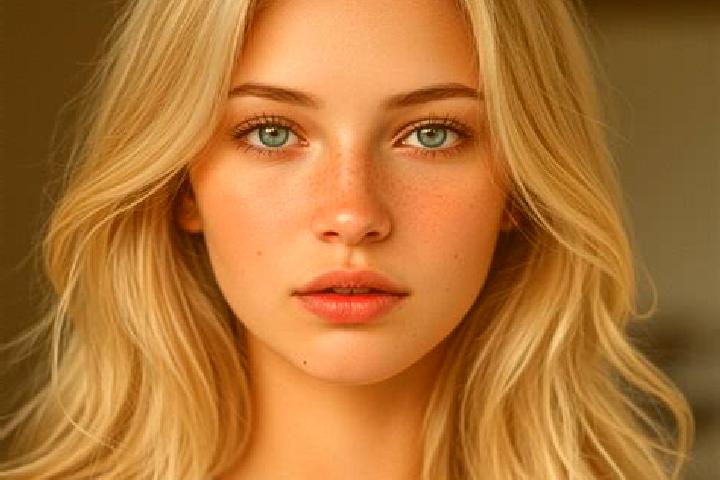 Naomi, 29, a blonde blue-eyed indian companion based in Acquavella. Offering Dinner Date, OWO, Prostate Massage, Girlfriend Experience. Available for incall ...