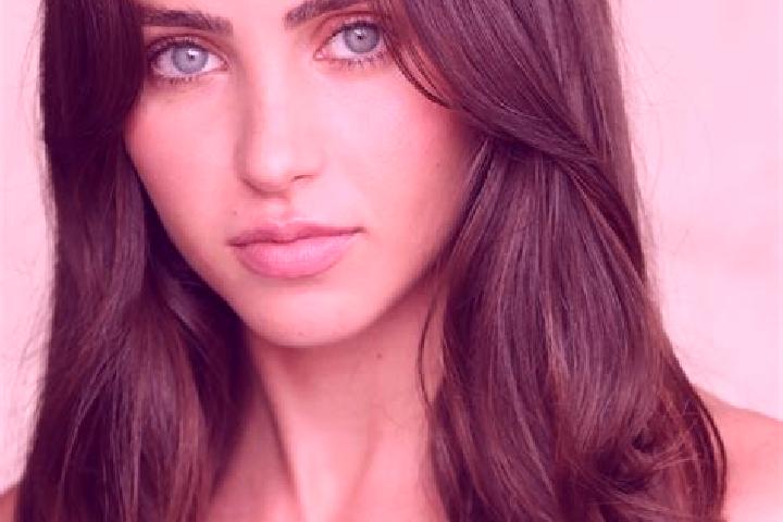 Naomi, 29, a chestnut hazel-eyed middle eastern companion based in Andrimont. Offering Duos, Fetish, Domination. Available for incall and outcall, day and ev...