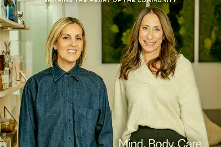 Naomi, 30 — Escort in Sancha, China