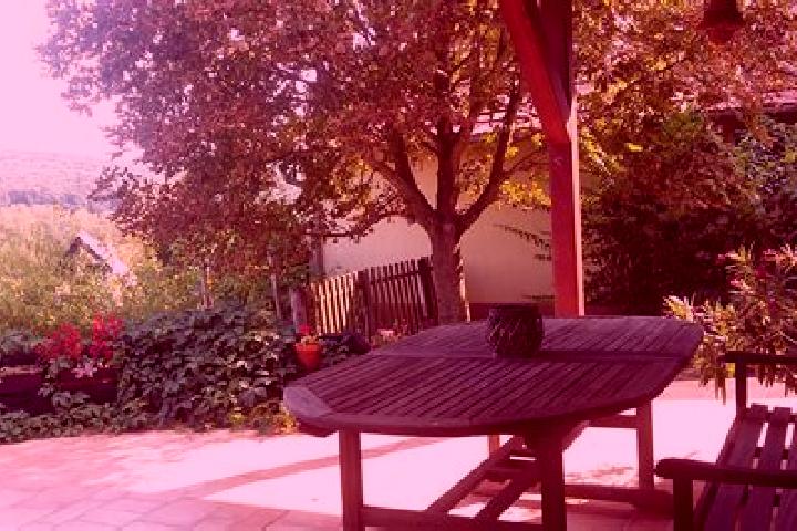 Naomi, 31 — Escort in Ortega, Colombia