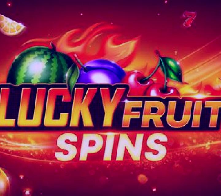 Naomi, 33, a auburn dark-eyed indian companion based in Heinersbruck. Offering Prostate Massage, Dinner Date, Deep French Kissing, 69, Domination. Available ...