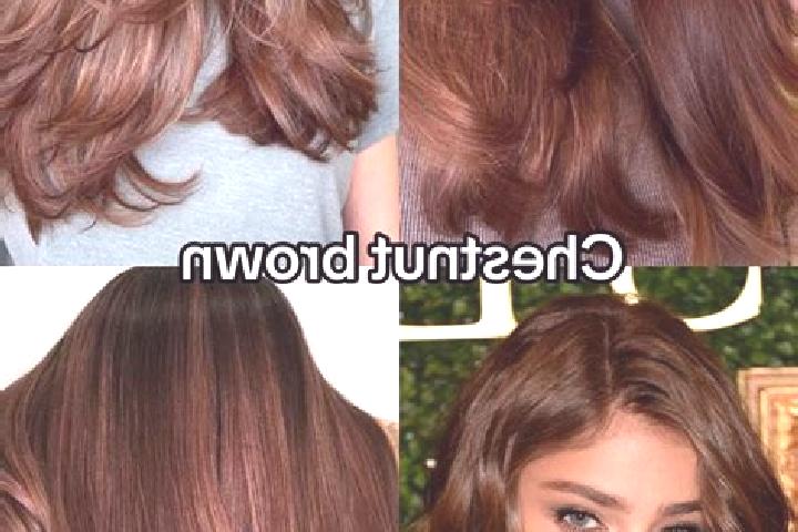 Naomi, 33, a chestnut dark-eyed european companion based in Zhadong. Offering 69, Fetish, Travel Companion, GFE. Available for incall and outcall, overnight ...