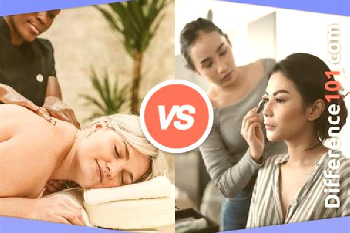 Naomi, 33, a dark blonde brown-eyed mediterranean companion based in Topaly. Offering GFE, CIM, Overnight, Domination, Dinner Date. Available for incall and ...