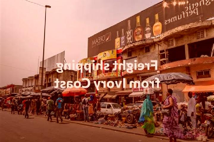 Naomi, 33 — Escort in Chopan, India