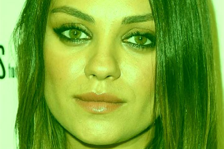 Naomi, 34, a chestnut grey-eyed caucasian companion based in Erdu. Offering Fetish, Party Girl, Overnight. Available for incall and outcall, overnight bookin...