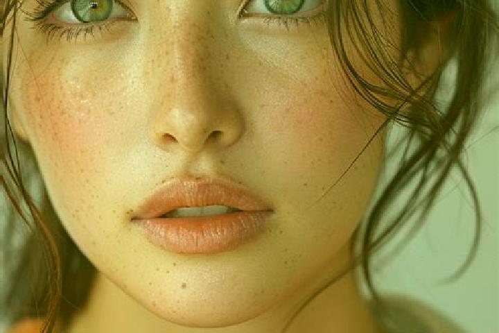 Naomi, 34, a platinum blonde dark-eyed caribbean companion based in Arild. Offering Fetish, Striptease, Girlfriend Experience. Available for incall and outca...