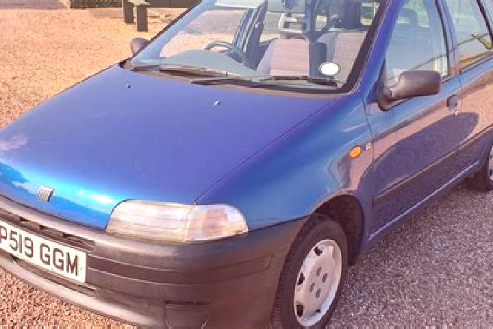 Naomi, 35 — Escort in Pakusari, Indonesia