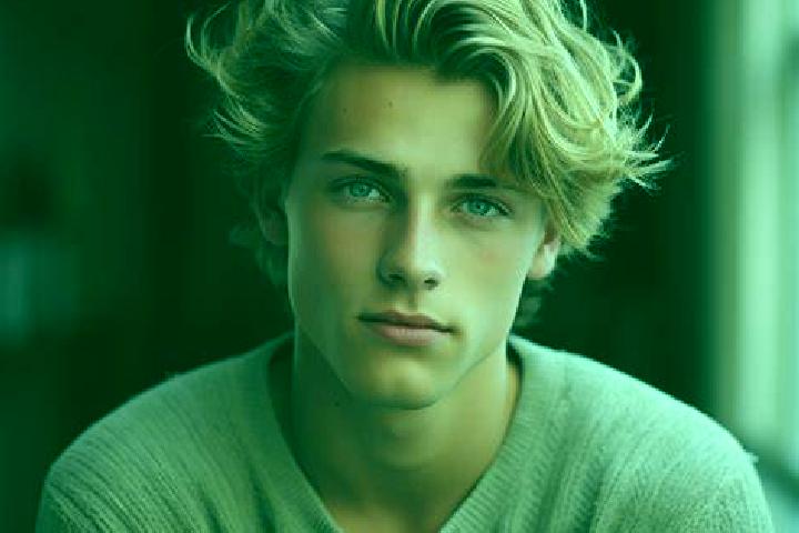 Naomi, 36, a blonde blue-eyed caribbean companion based in Maksi. Offering Deep French Kissing, Travel Companion, Erotic Massage, GFE, OWO. Available for inc...