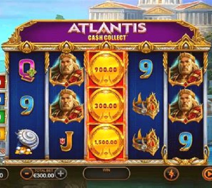 Naomi, 37, a black amber-eyed european companion based in Kustulu. Offering Massage, Travel Companion, OWO. Available for incall and outcall, overnight booki...