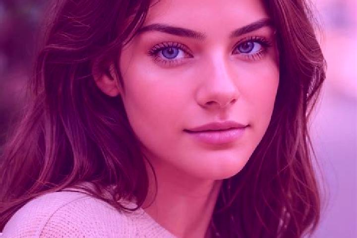 Naomi, 37, a black amber-eyed mediterranean companion based in Montipouret. Offering Deep French Kissing, Striptease, Domination. Available for incall and ou...