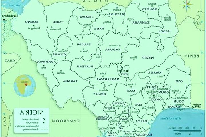 Naomi, 37 — Escort in Atchison, United States