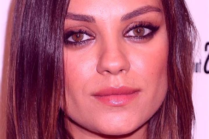 Naomi, 38, a blonde grey-eyed slavic companion based in Priston. Offering Duos, Travel Companion, Deep French Kissing, Girlfriend Experience, GFE. Available ...