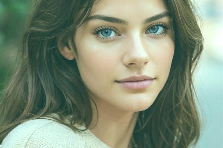 Naomi, 38, a chestnut amber-eyed mixed companion based in Gropparello. Offering Travel Companion, Massage, Duos, 69. Available for incall and outcall, day an...