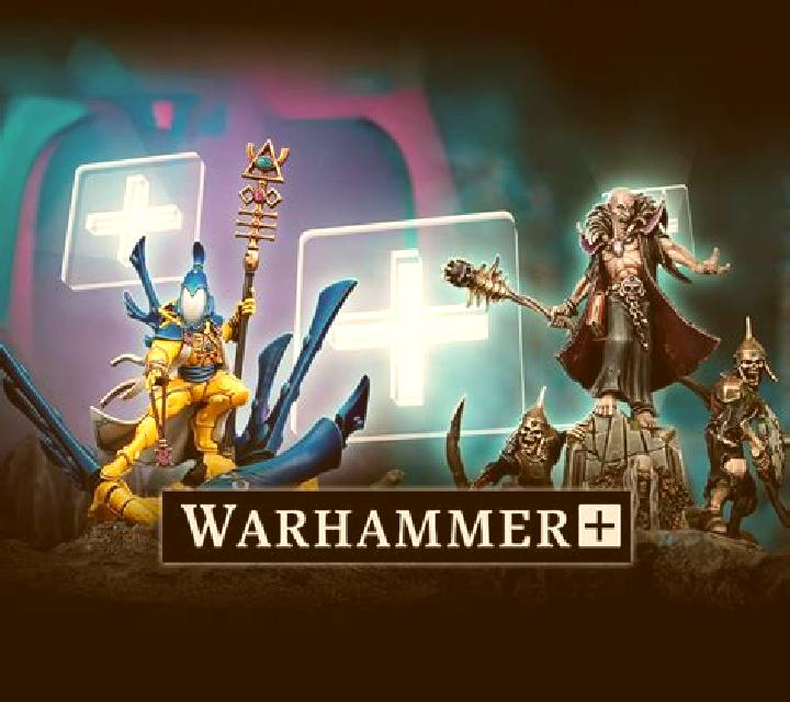 Naomi, 38, a platinum blonde dark-eyed slavic companion based in Beaver Bank. Offering Striptease, CIM, Girlfriend Experience, Fetish. Available for incall a...