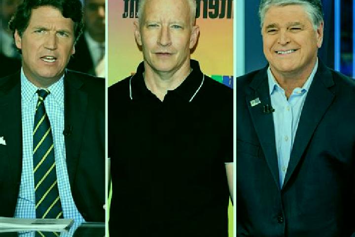 Naomi, 38, a red amber-eyed mixed companion based in Sugai. Offering GFE, Overnight, Roleplay. Available for incall and outcall, overnight bookings available.