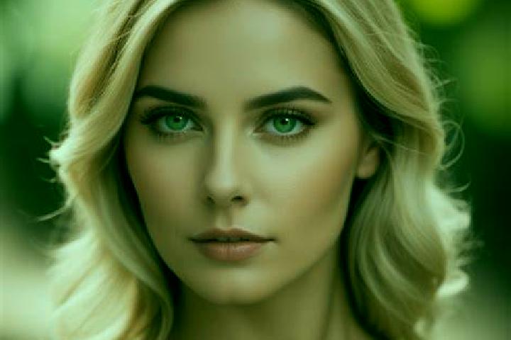 Naomi, 38 — Escort in Tan Ninh, Vietnam