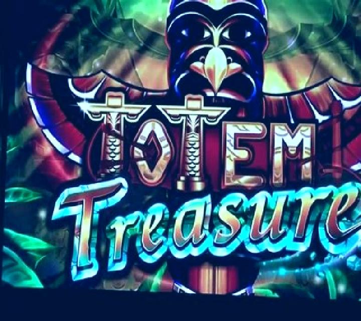 Naomi, 39, a black amber-eyed caucasian companion based in Wyndham. Offering Party Girl, CIM, OWO. Available for incall and outcall, overnight bookings avail...