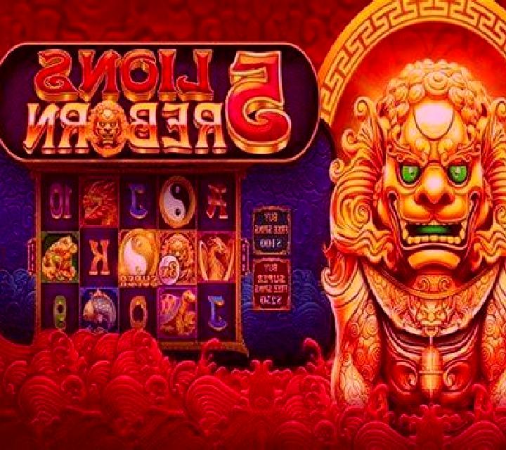 Naomi, 39, a brunette dark-eyed indian companion based in Grosskarolinenfeld. Offering Girlfriend Experience, Couples, Roleplay, Erotic Massage. Available fo...