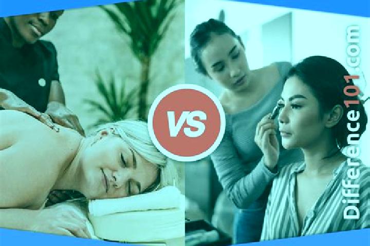 Naomi, 39, a red grey-eyed mediterranean companion based in Goubangzi. Offering Girlfriend Experience, Dinner Date, BDSM, CIM. Available for incall and outca...