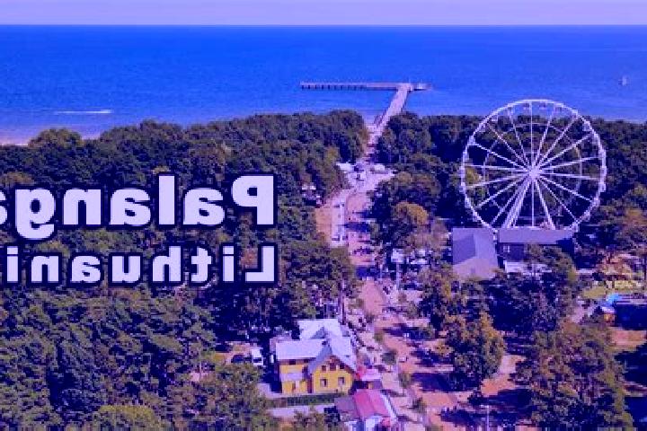Natalie, 20, a auburn brown-eyed european companion based in Berchez. Offering 69, Erotic Massage, Girlfriend Experience, Prostate Massage. Available for inc...