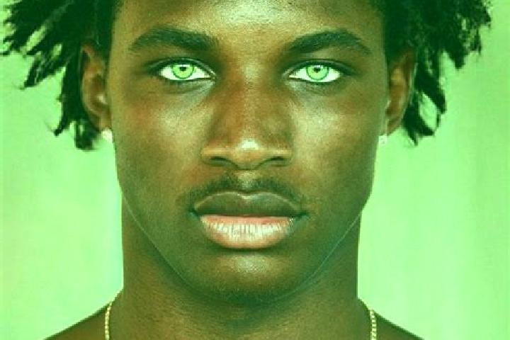 Natalie, 20, a auburn green-eyed mixed companion based in Riangbaring. Offering BDSM, Massage, Deep French Kissing, Prostate Massage. Available for incall an...