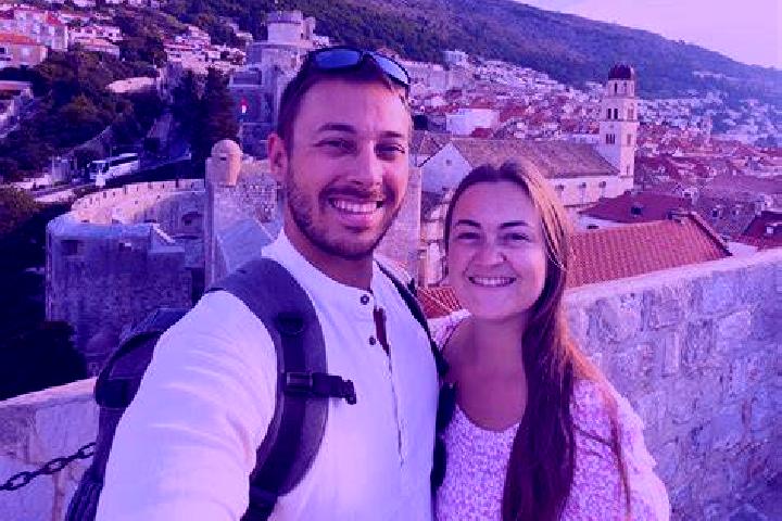 Natalie, 20, a black grey-eyed mixed companion based in Biba. Offering Tantra, Striptease, BDSM, Massage. Available for incall and outcall, overnight booking...