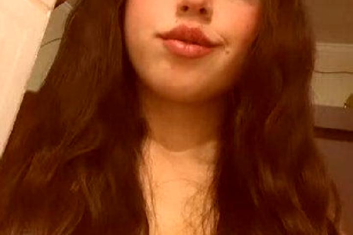 Natalie, 20 — Escort in Guckheim, Germany