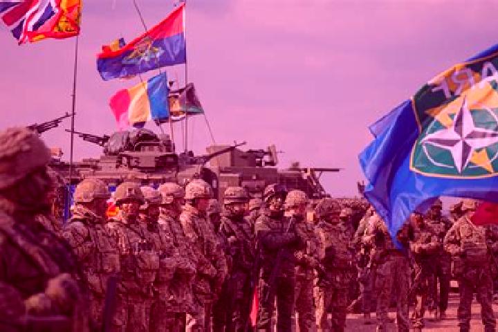 Natalie, 21 — Escort in Bargauani, Romania