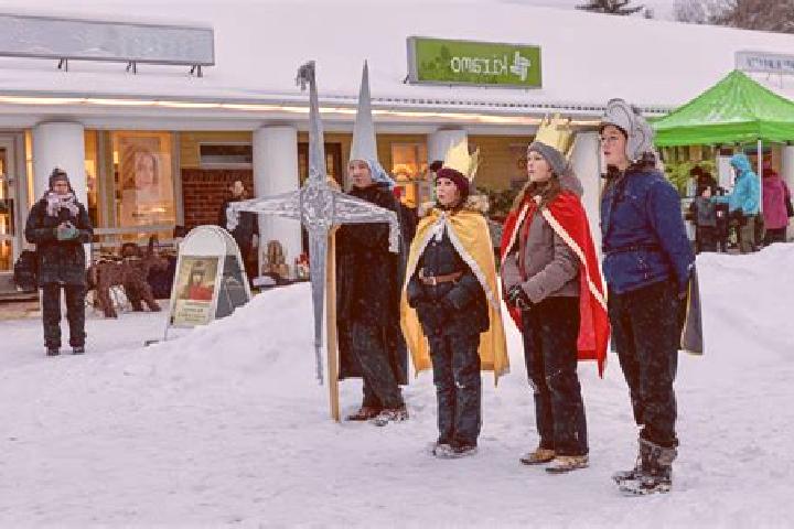 Natalie, 22 — Escort in Birinci Guzanli, Azerbaijan