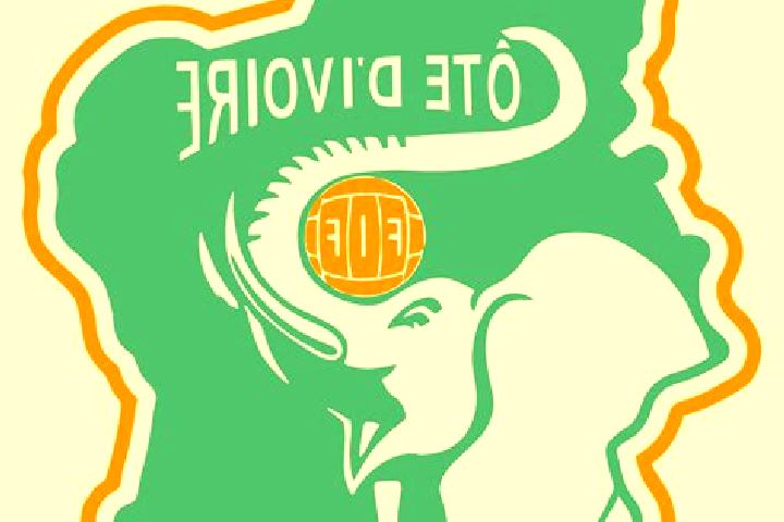 Natalie, 23 — Escort in Bengesti, Romania