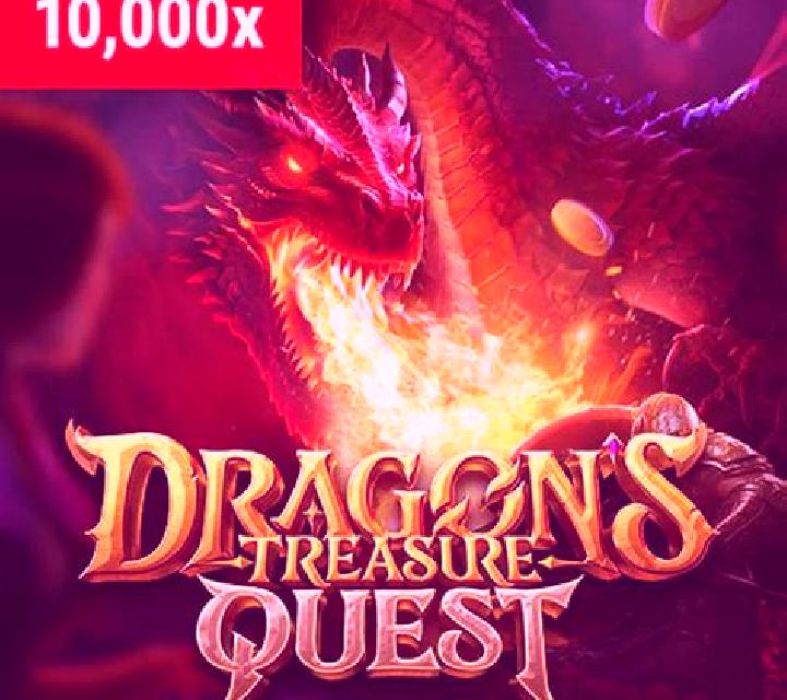 Natalie, 24, a chestnut blue-eyed caucasian companion based in Ksar Kaddour. Offering Fetish, Massage, Domination. Available for incall and outcall, overnigh...