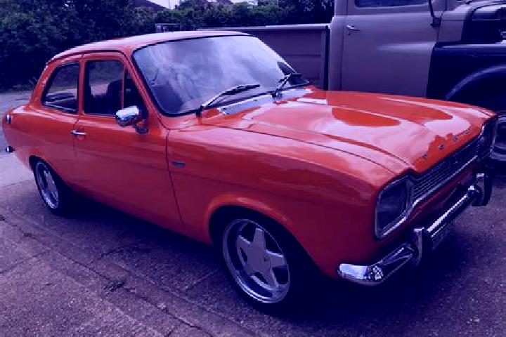 Natalie, 25, a auburn blue-eyed caucasian companion based in Mozzecane. Offering Domination, Dinner Date, BDSM. Available for incall and outcall, overnight b...