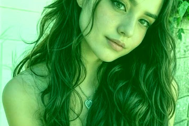 Natalie, 25, a black dark-eyed caribbean companion based in Barcena de Pie de Concha. Offering Duos, BDSM, 69. Available for incall and outcall, overnight bo...