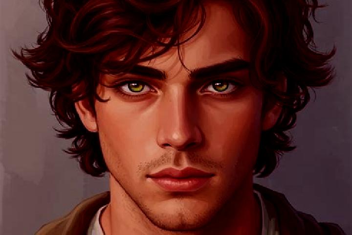 Natalie, 25, a chestnut green-eyed middle eastern companion based in Covilha. Offering Couples, Tantra, Girlfriend Experience. Available for incall and outca...