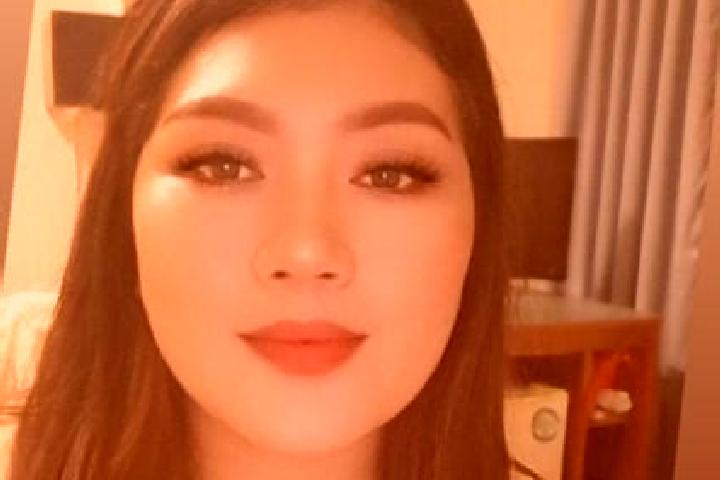 Natalie, 25, a red dark-eyed mediterranean companion based in L ang. Offering Girlfriend Experience, OWO, Overnight, Fetish. Available for incall and outcall...
