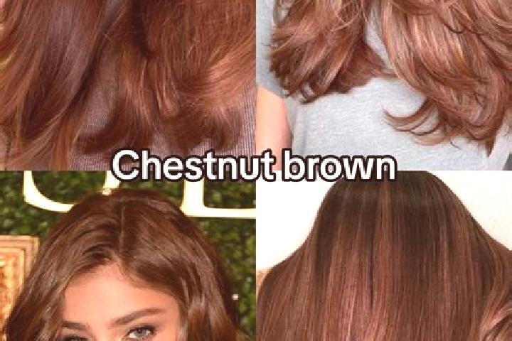 Natalie, 26, a platinum blonde brown-eyed caucasian companion based in Karolinenkoog. Offering Deep French Kissing, Girlfriend Experience, Roleplay, Overnigh...