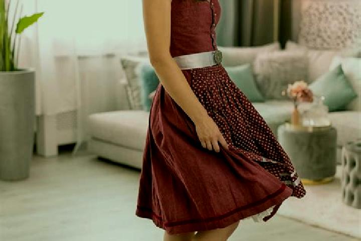 Natalie, 26 — Escort in Renkovci, Slovenia