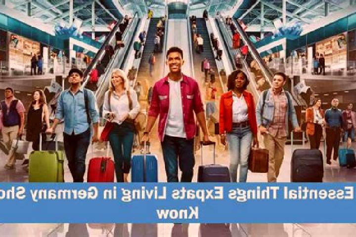 Natalie, 27 — Escort in Saron, South Africa
